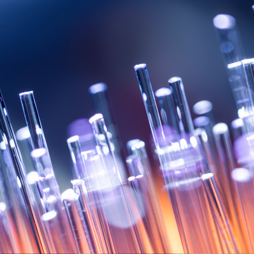 Inter Connector Polishing