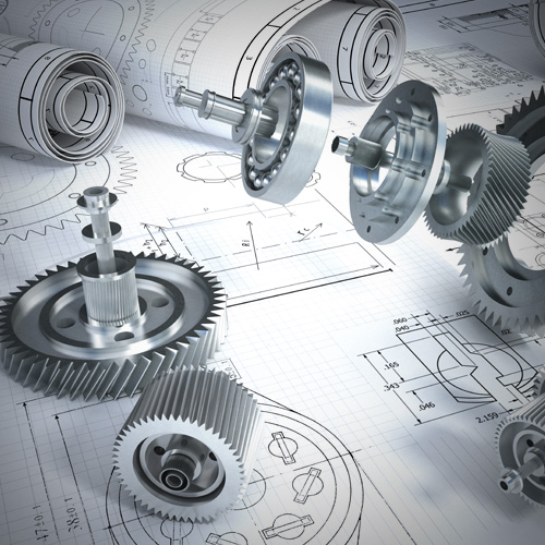 Precision Instrument Design