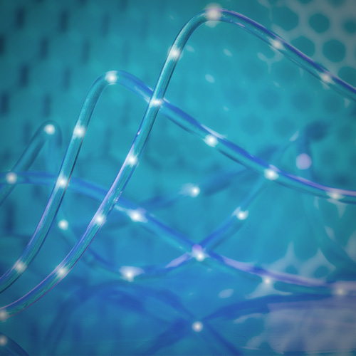 Optical Fiber Fusion